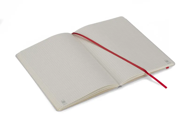 notes-a5-mosato-czerwony