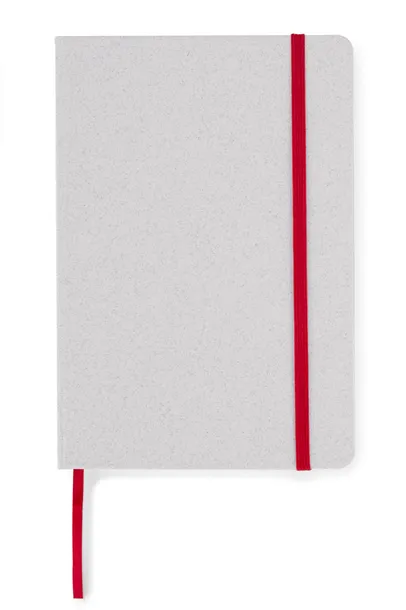 notes-a5-mosato-czerwony-rozmiar-a5