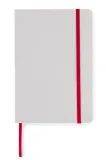 notes-a5-mosato-czerwony-rozmiar-a5