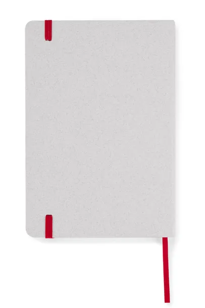 notes-a5-mosato-czerwony-wydawnictwo-inne