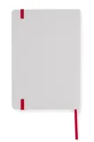 notes-a5-mosato-czerwony-wydawnictwo-inne
