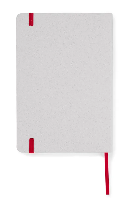 notes-a5-mosato-czerwony