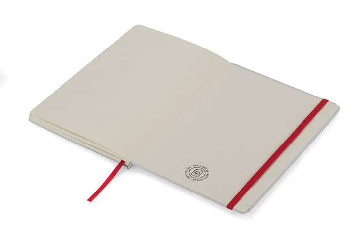 notes-a5-mosato-czerwony-kod-producenta-18012-04
