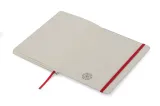 notes-a5-mosato-czerwony-kod-producenta-18012-04