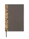 notes-espresso-a5-stan-nowy