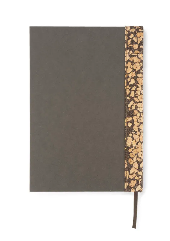 notes-espresso-a5-stan-nowy
