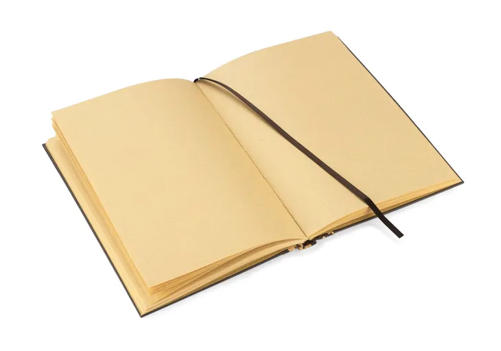 notes-espresso-a5-produkt-wprowadzony-do-obrotu-na-terenie-ue-przed-13-12-2024-tak