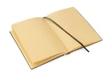 notes-espresso-a5-produkt-wprowadzony-do-obrotu-na-terenie-ue-przed-13-12-2024-tak