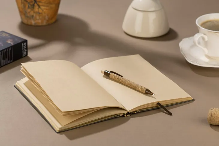 notes-espresso-a5-stan-nowy-rozmiar-a5