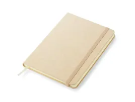 notes-tere-b6-bezowy
