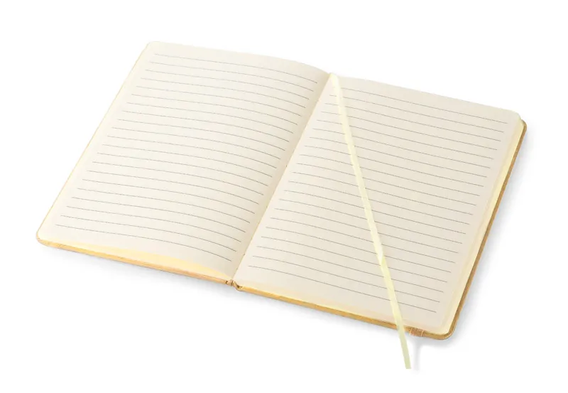 notes-tere-b6-bezowy