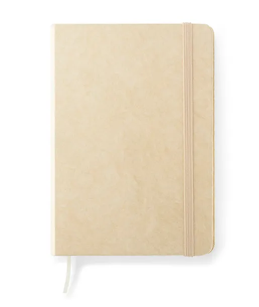 notes-tere-b6-bezowy-rozmiar-b6