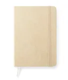notes-tere-b6-bezowy-rozmiar-b6