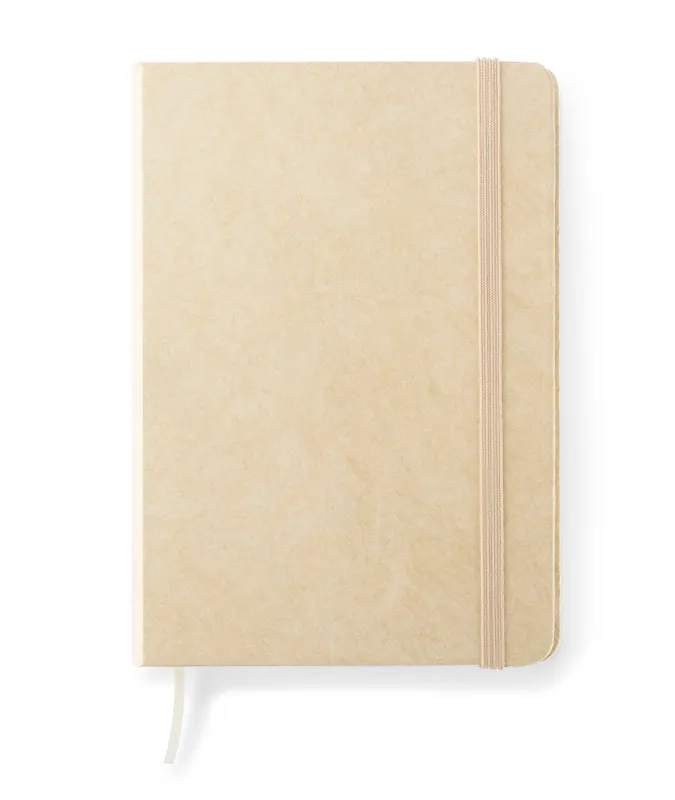notes-tere-b6-bezowy-stan-nowy