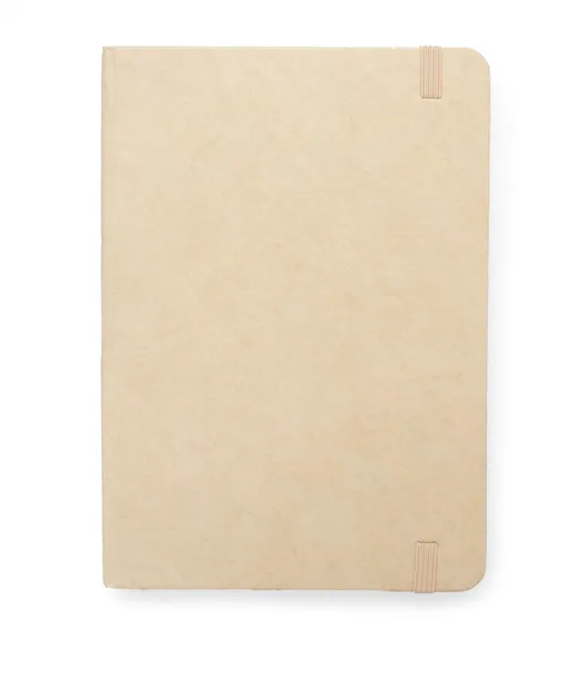 notes-tere-b6-bezowy-wydawnictwo-inne