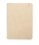notes-tere-b6-bezowy-wydawnictwo-inne