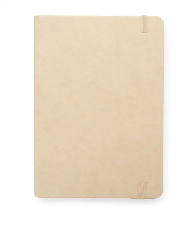 notes-tere-b6-bezowy