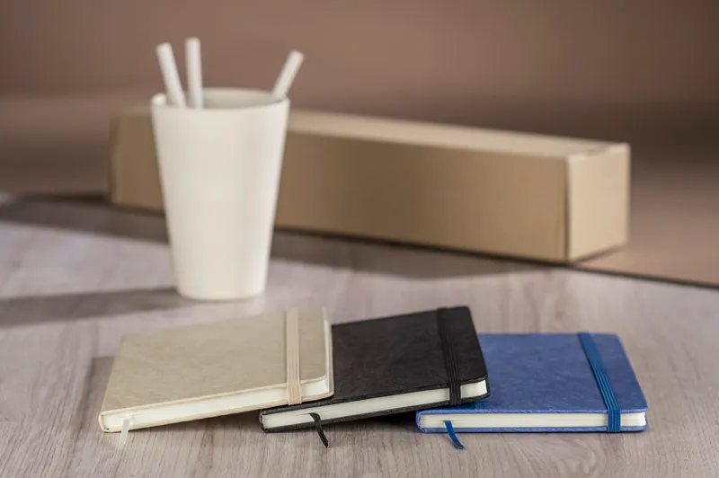 notes-tere-b6-bezowy-stan-nowy
