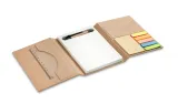 notes-skladany-triplo-a6