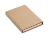 notes-skladany-triplo-a6-stan-nowy