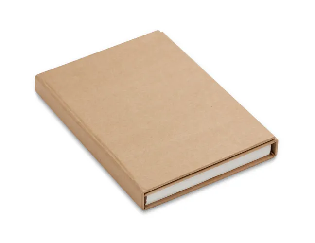 notes-skladany-triplo-a6