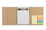 notes-skladany-triplo-a6-rozmiar-a6