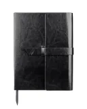notes-vasco-a5-czarny-stan-nowy