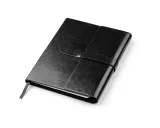 notes-vasco-a5-czarny-rozmiar-a5