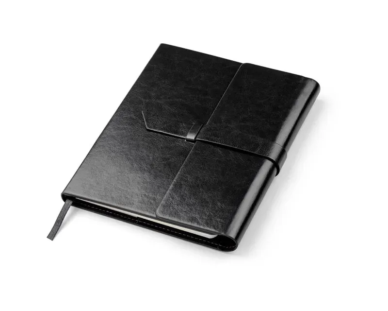 notes-vasco-a5-czarny-stan-nowy
