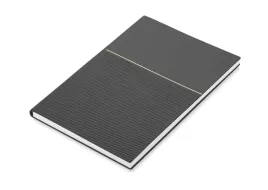 notes-lore-a5-czarny