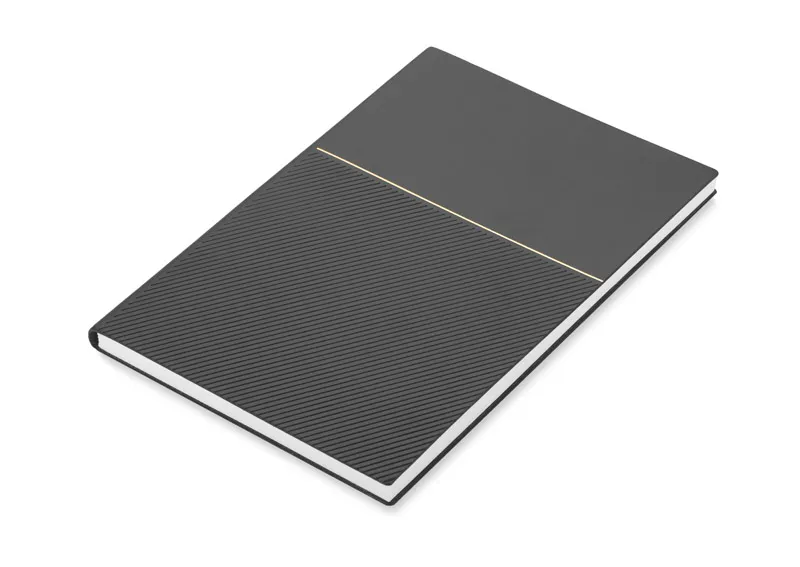 notes-lore-a5-czarny