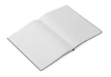 notes-lore-a5-czarny-stan-nowy