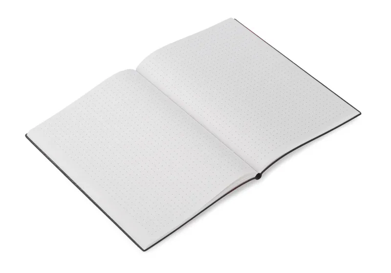 notes-lore-a5-czarny