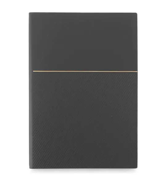 notes-lore-a5-czarny-rozmiar-a5