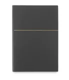 notes-lore-a5-czarny-rozmiar-a5