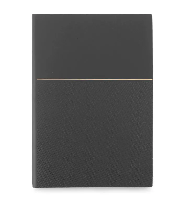 notes-lore-a5-czarny-stan-nowy