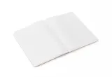 notes-sasso-a5-stan-nowy