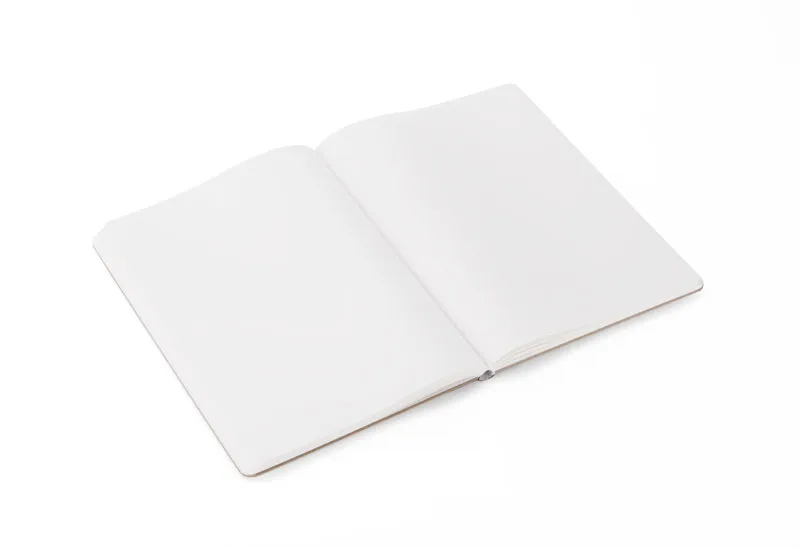 notes-sasso-a5