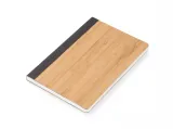 notes-sasso-a5-kod-producenta-17874