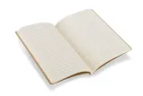 notes-wymienny-vascovia-a5-stan-nowy