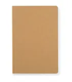 notes-wymienny-vascovia-a5-rozmiar-a5