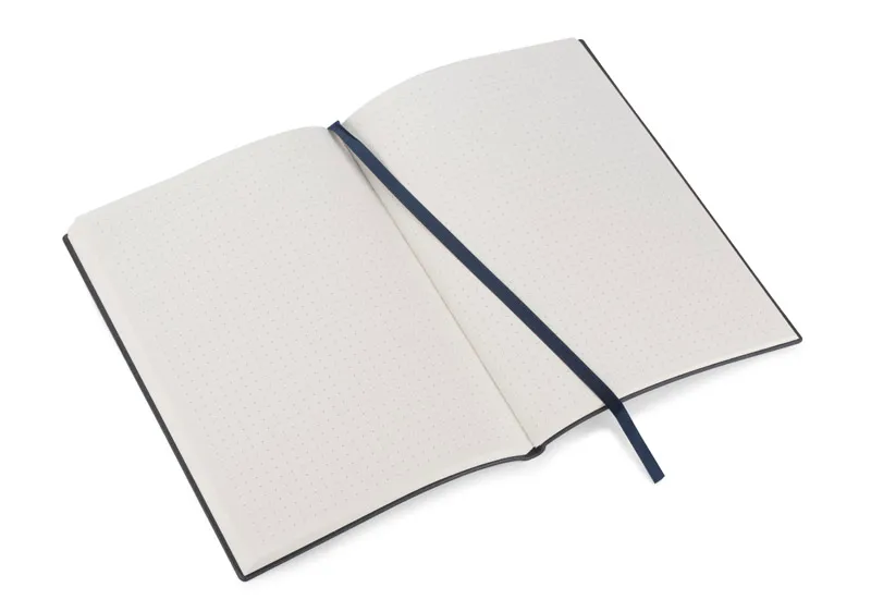 notes-flaf-a5-granatowy