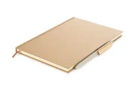 notes-ritto-a5-z-dlugopisem