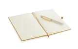 notes-ritto-a5-z-dlugopisem-stan-nowy