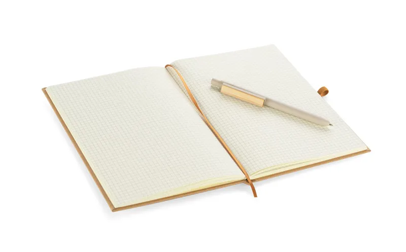 notes-ritto-a5-z-dlugopisem