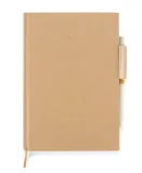 notes-ritto-a5-z-dlugopisem-rozmiar-a5