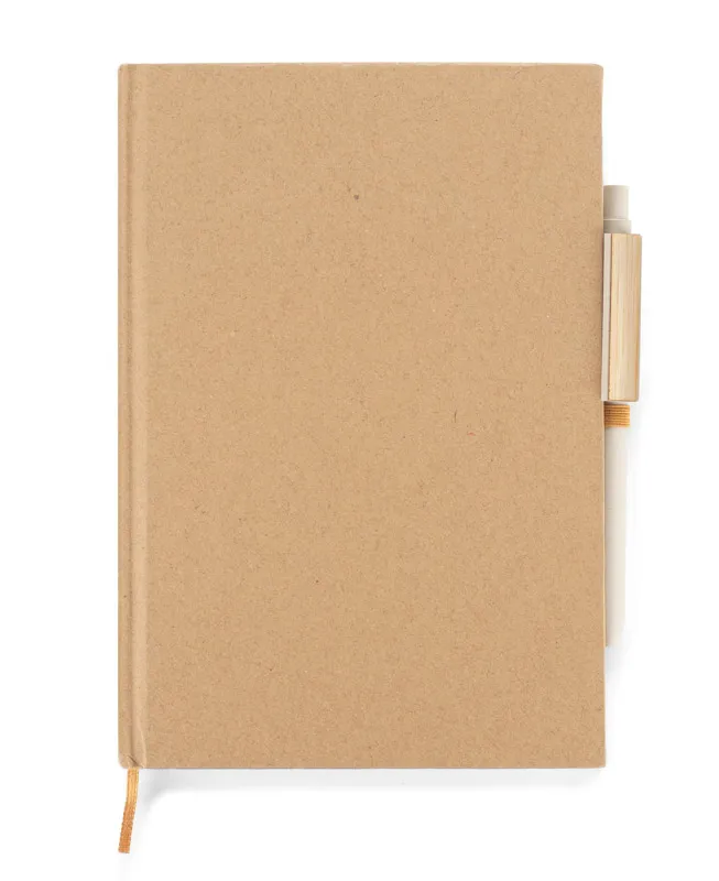 notes-ritto-a5-z-dlugopisem-stan-nowy