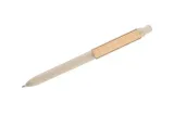 notes-ritto-a5-z-dlugopisem-kod-producenta-17869