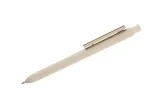 notes-ritto-a5-z-dlugopisem-producent-blue-collection