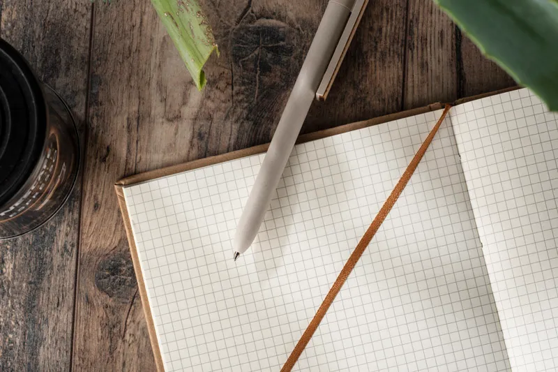 notes-ritto-a5-z-dlugopisem-stan-nowy